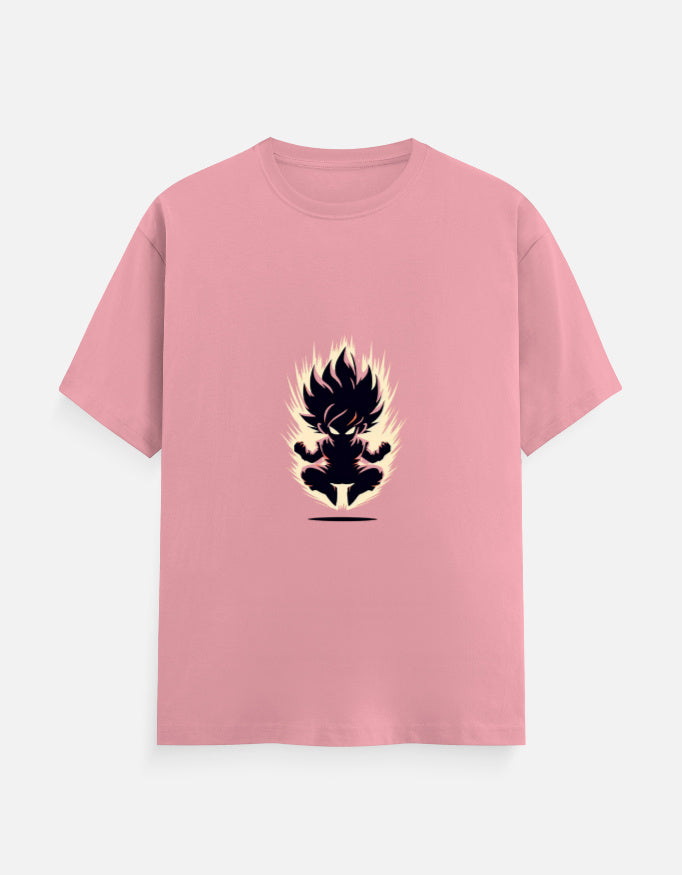 Unisex Classic Crew T-Shirt