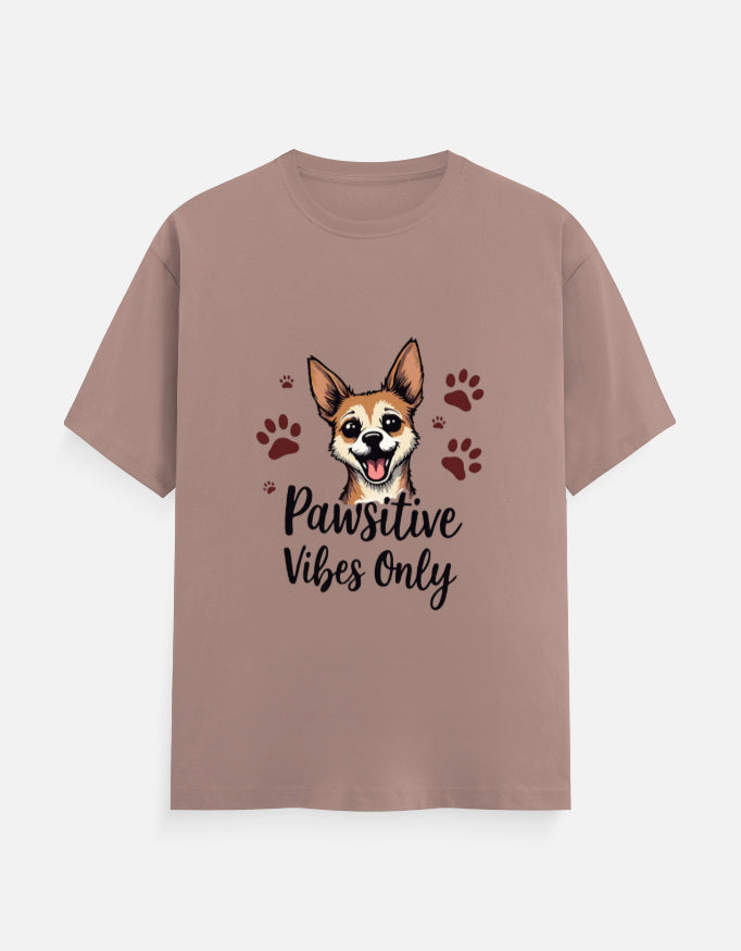 Unisex Classic Crew T-Shirt