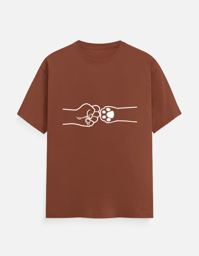 Unisex Classic Crew T-Shirt