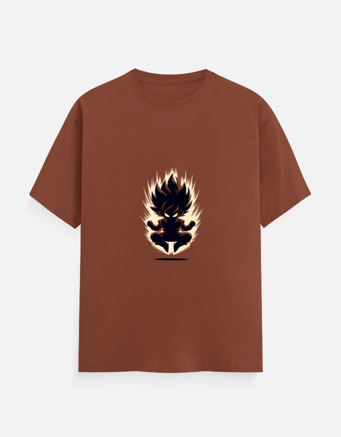 Unisex Classic Crew T-Shirt
