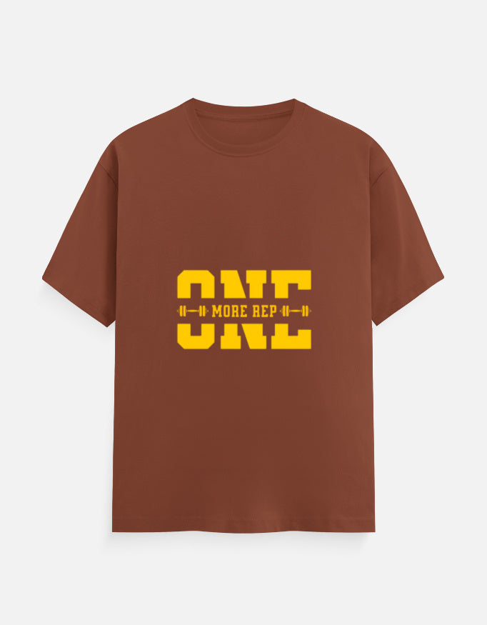 Unisex Classic Crew T-Shirt