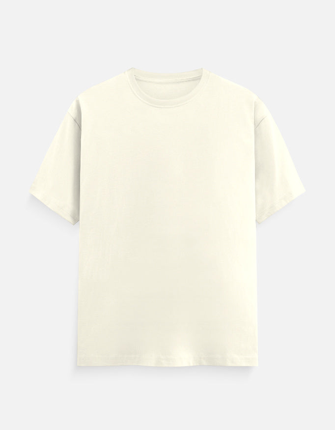 Unisex Classic Crew T-Shirt