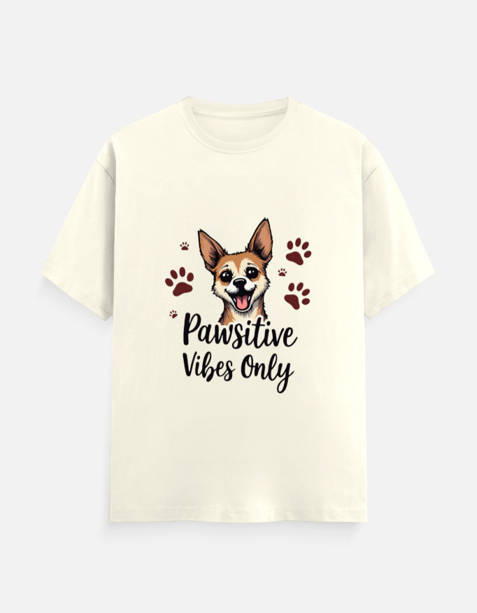 Unisex Classic Crew T-Shirt