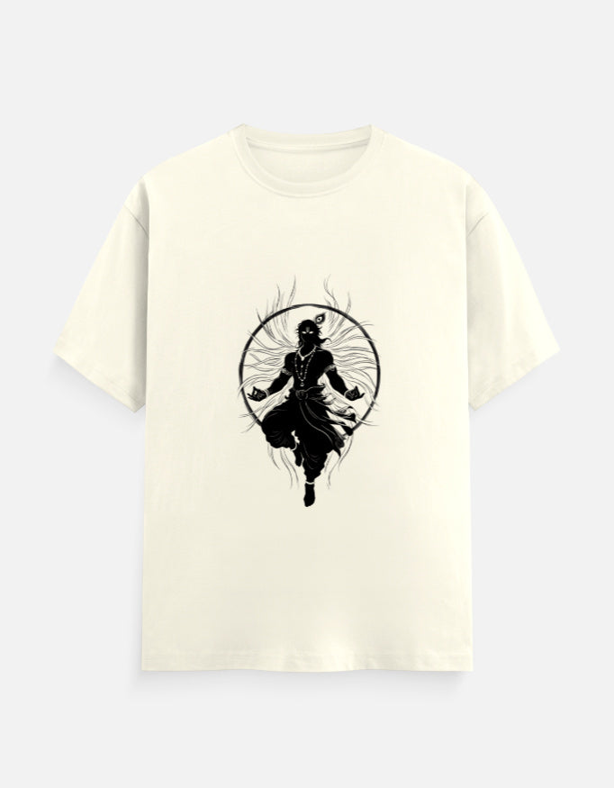 Unisex Classic Crew T-Shirt