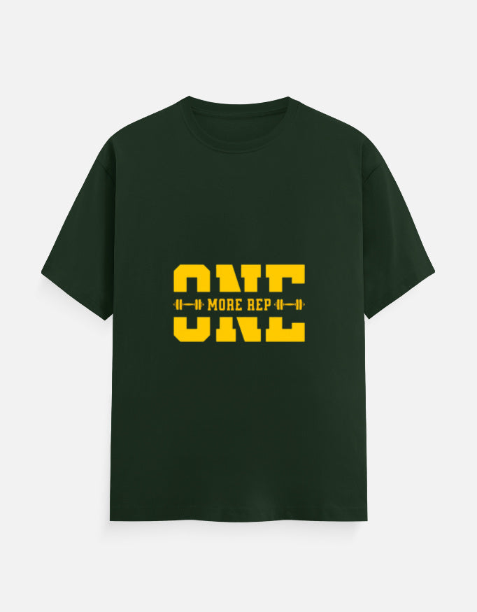 Unisex Classic Crew T-Shirt