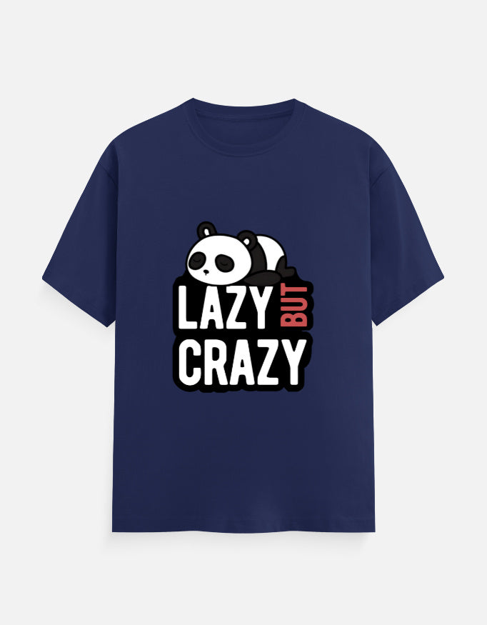 Unisex Classic Crew T-Shirt