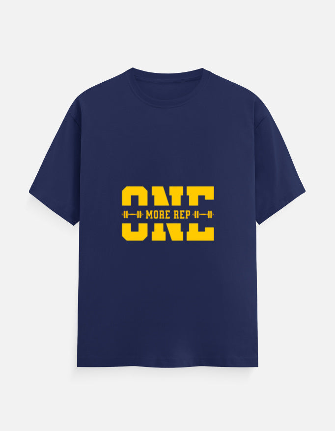 Unisex Classic Crew T-Shirt